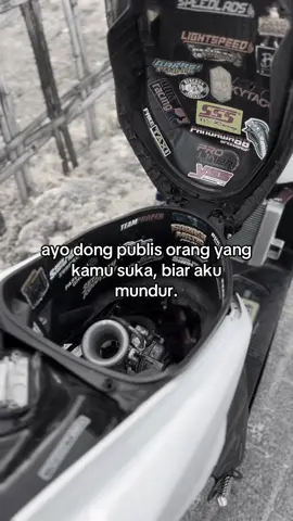 🙃