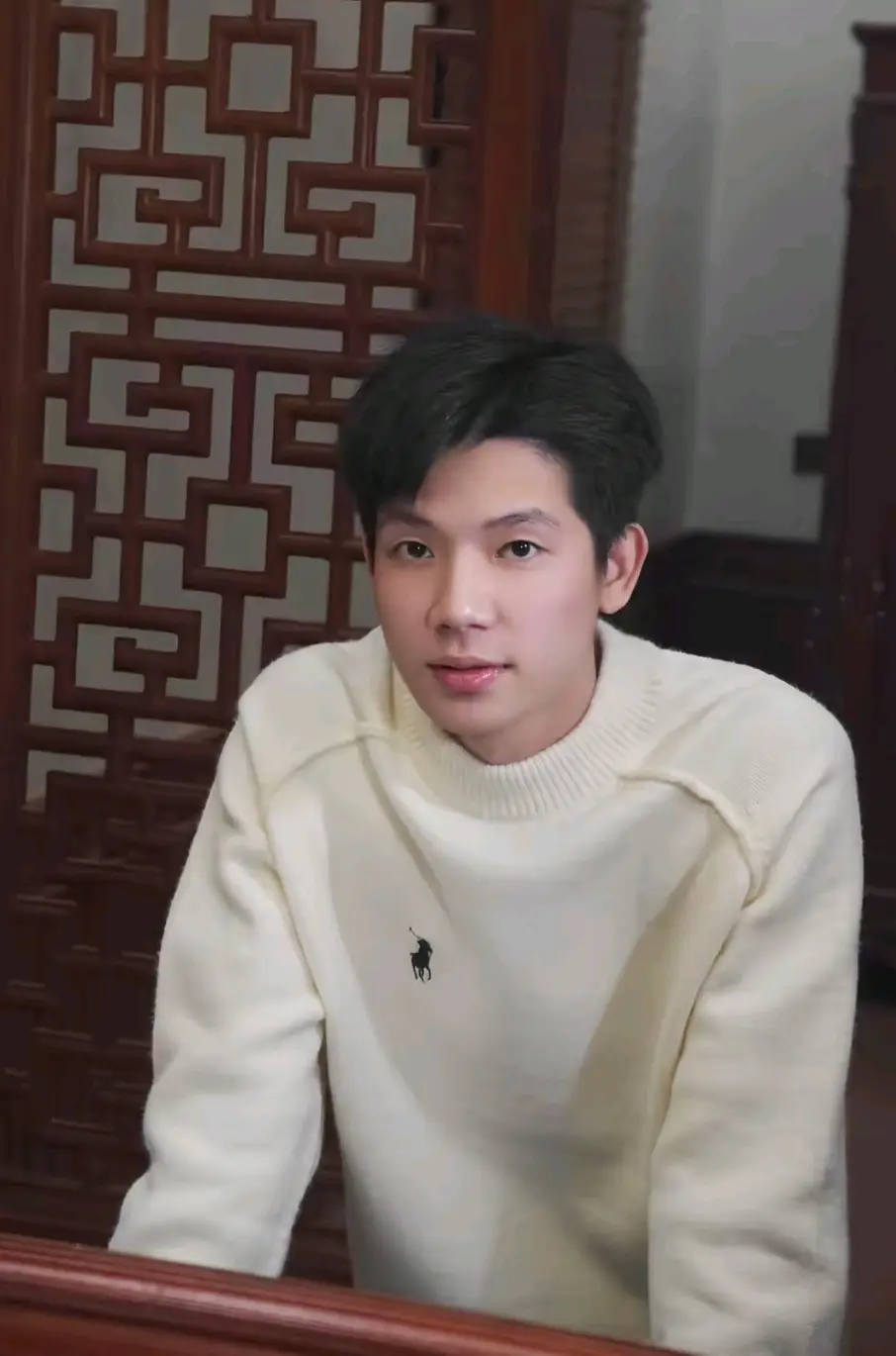 Nhờ tiktok lưu giữ lại những kỉ niệm đẹp này nhá!🪷#phantronggduong33 #phantrongduong #ptd #duongiu #haiduong 