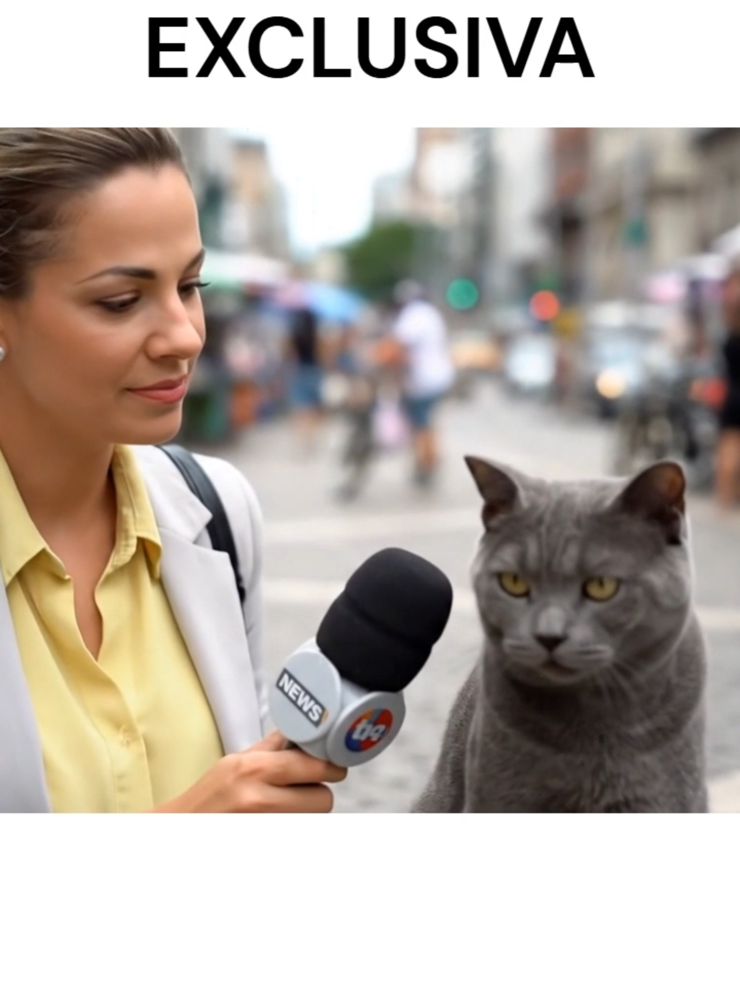 #engraçado #humor #meme #gato #espiritualidade