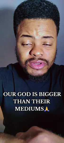 God is in control,  just repent 🙏#jesuslovesyou 