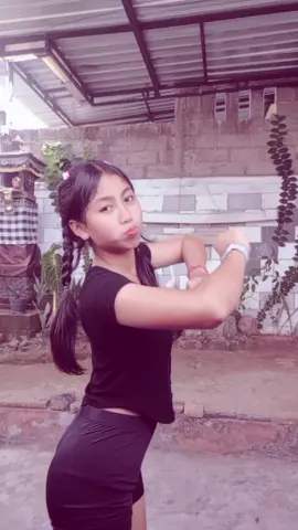 #ypfッ  kasih ah dulu wkwkwkw