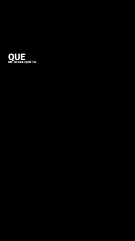 02:08 • desculpa por não ter te entendido naquela época, meu amor.  sinto sdds das nossas conversas. #vaiprafycaramba #💔 #saudades #ex #voltavida 