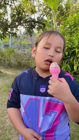 pelit#promoseruweekend #trending #trendingsound #viraltiktok #creatorsearchinsights 