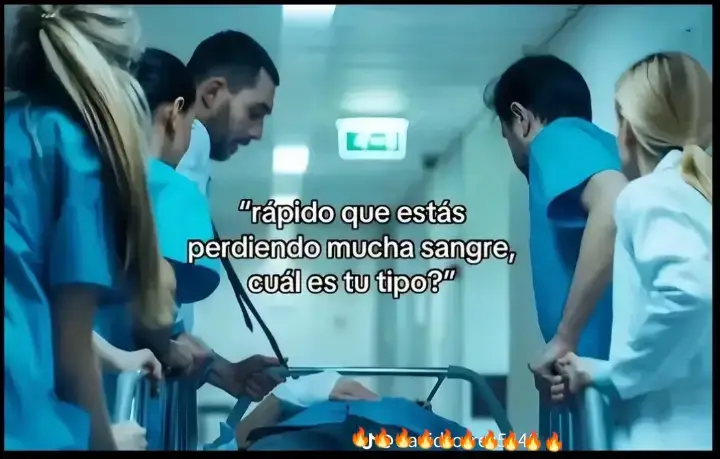 🫠🫠 #fyp #todos #viral #paratiiiiiiiiiiiiiiiiiiiiiiiiiiiiiii #viralvideos #fypシ゚ #ysi #natacha #lamejordetodas #ella @Natasha🐸🫶🏽 @el cito.