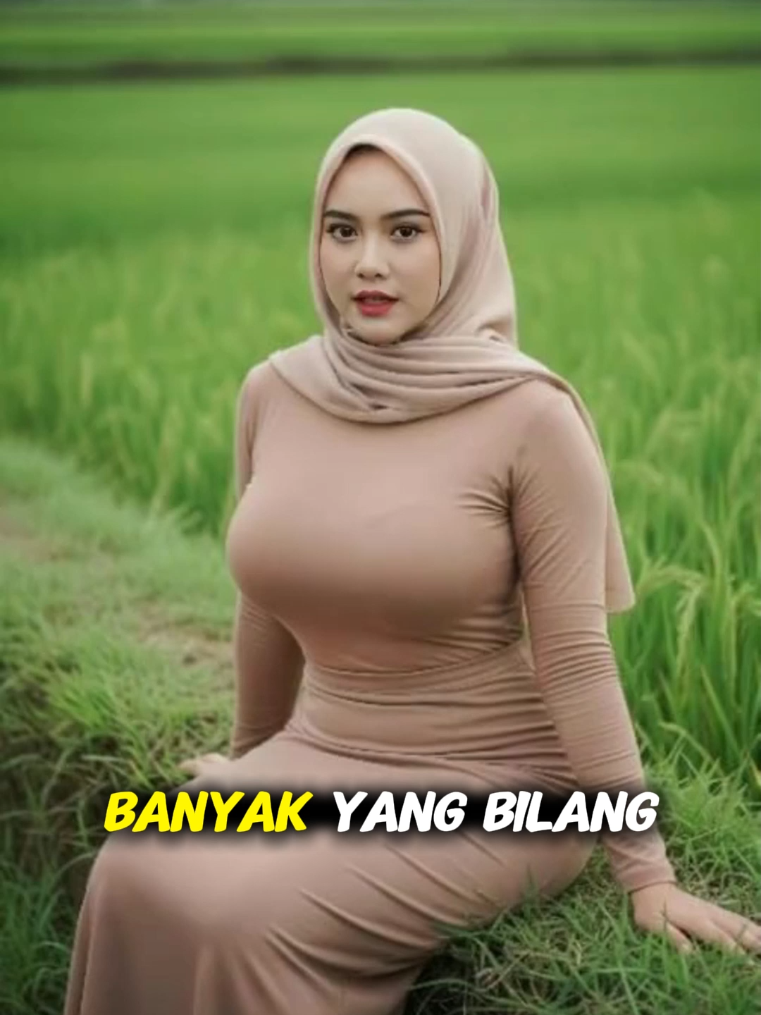 Salam kenal mas, kenalan yuk😋 #jandamuda #jandapirang #caricalonsuami #carijodoh #setia #fypシ゚viral🖤tiktok #caripasangan