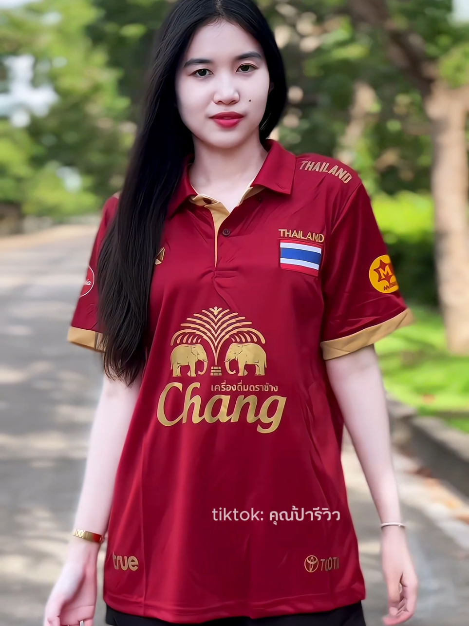 เสื้อพิมลาย สิงห์ คอปก สวยๆ #เสื้อกีฬา #เสื้อแฟชั่น #เสื้อพิมพ์ลาย #เสื้อพิมพ์ลายเกรดพรีเมี่ยม