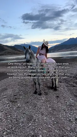 Taking a lot to sit in the passenger seat and let life take its course. So excited to see where this next chapter leads💞  #utah #fyp #mustang 