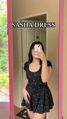 Check out na!🥰 #fyp #foryou #sexydress  #dress #outfitideas #outfit 
