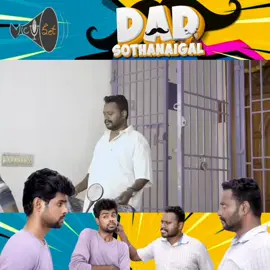 #அன்பு_ஒன்றுதான்_அனாதை #தனிமையின்_காதலன் #காக்காமுட்டை 