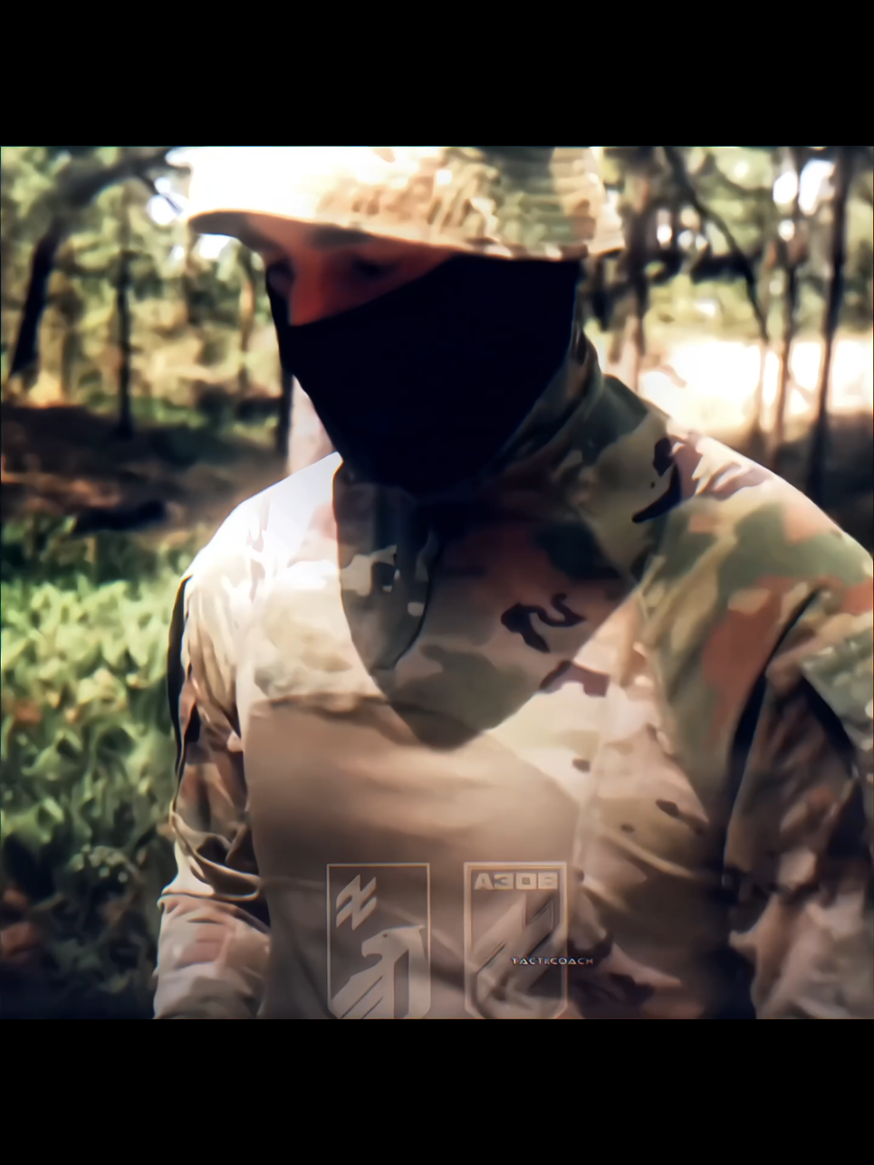 New releases coming soon..||#Tacticoach #reg #fyp #🇺🇦 #coach 