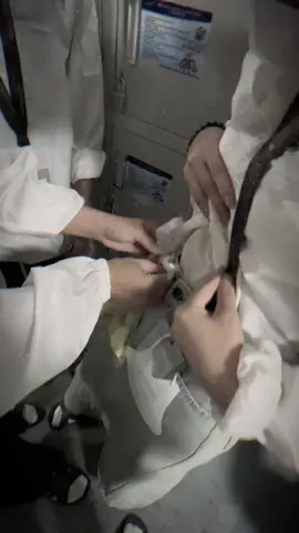 Có ai như bọn em không 🤣#E2-3F #luxshareictvântrung 