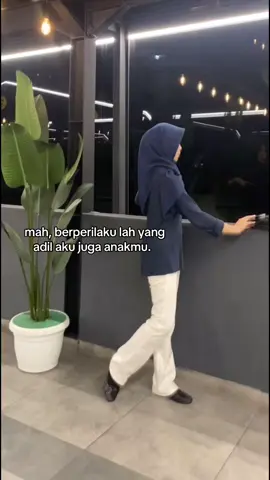 #foryoupage #4u #lewatberanda 