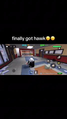 #fightinaschoolroblox #hawkfightingstyle 