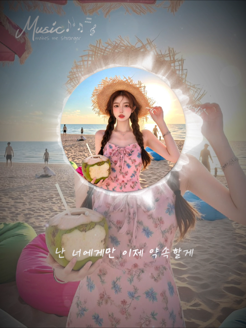 #CapCut #fyp #livelove #lyrics #music 