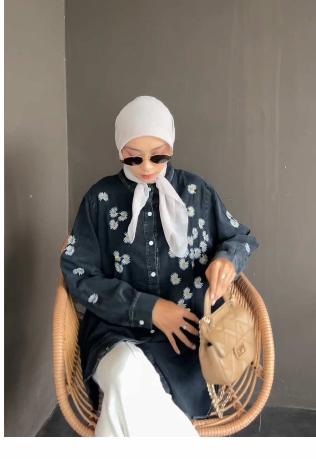 cakepp banget😍 under 200k🤧‼️