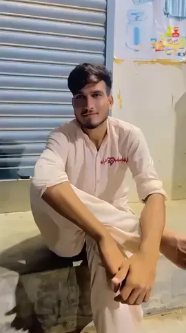 #foryou #justiceforbajaure #palestine #friends