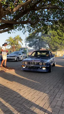 Haii hands down 😍🤲🏻.                          📸: @: ‍ ‍                                               #fyp #stance #stancenation #cars #gusheshe 