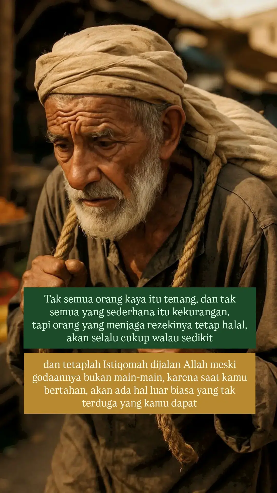 #mutivasihidup #arabicsong #syairarab #fypage #xybca 