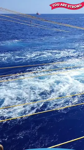 #lifemotivation #goodvibes💕 #ofwlife #marino #fyp 