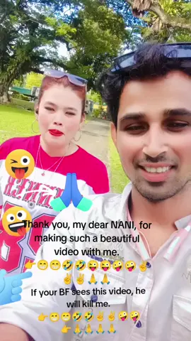 #foryoupage #duet #CapCut #SG #bangladeshboy👉🇧🇩🇧🇩🇧🇩🇧🇩 🫶🫶🫶🫰🫰🫰@@🔥🐇Queen aries🇲🇨🌹🌺🇧🇩# @Aisyah Putri Ramadhani @Helal miah @💔🥰,dilal .NTB 🥰🥰❤️👇 @Kadek 🕉 🕉 single @Md Zia @🔒❤️ Jannah Nur Sally ❤️🔐 @💜🦋 Jannah Nur Sally 🦋💜 @🥀🫶 I'm not perfect🫶🥀 @pesek manis @tapkihamidah8 @tapkihamidah @topu349@A1£®•πD®@9°π 