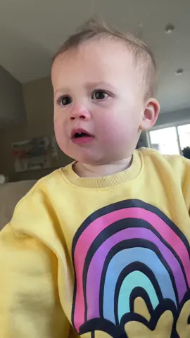 Fire trucks 🤷‍♂️