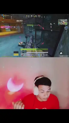 Espero que les sirva de mucho este video para esas personas que quieren iniciar hacer directo y tienen poco acá un ejemplo claro!!  #callofduty #fyp #paratiiiiiiiiiiiiiiiiiiiiiiiiiiiiiii #fyppppppppppppppppppppppp #codsito 