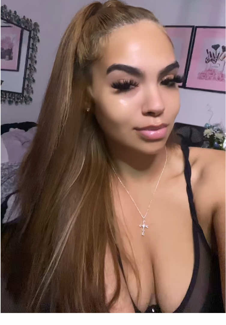 #fyp #prettygirl 