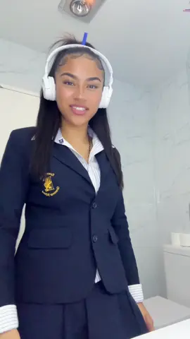 Me whenever I hear this song #ilovemylife 