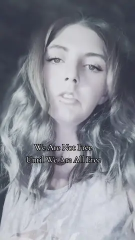 #fyp #💔 #🎶 #🇵🇸 #🍉 