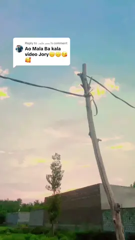 Replying to @محمد طلحہ My acount unfreeze me foryou page viral me video 