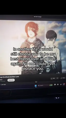 #music #song #anime #lyrics 