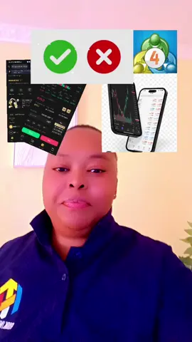 Copy trading #entrepreneurship  #2025  #copytrading  #fyp  #viral 