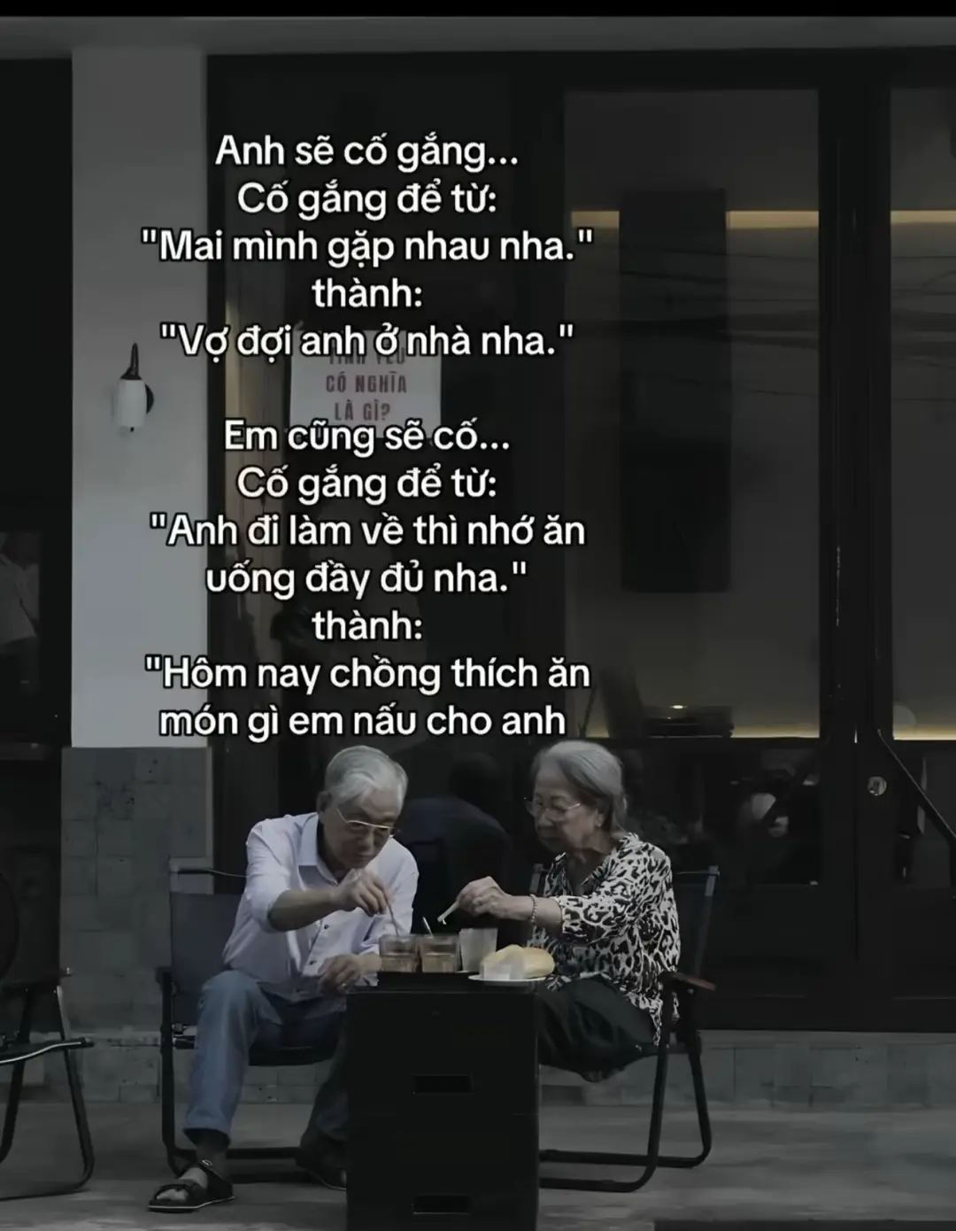 #tamtrang #stt_buồn_tâm_trạng #tiktok #xuhuongtiktok #ilovetiktok 