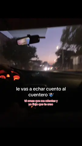 #videoviral #viral #fyp #paratiiiiiiiiiiiiiiiiiiiiiiiiiiiiiii #vallenato 🤷🏻‍♂️