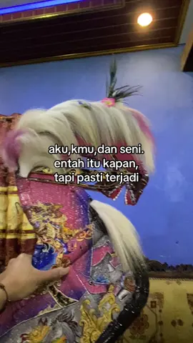 ng kpn😭😭 #akukamudanseni #jarancantik #jaranpink #jaransenitemanggung #justkontenツ 
