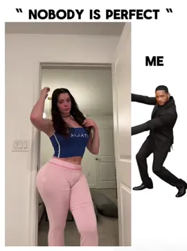 I just got my lovely pant 🩷🩷 #nobodyisperfect #imperfect #lovely #pants #kami #pinky #foryou #foryoupage #fyp @bellakami 