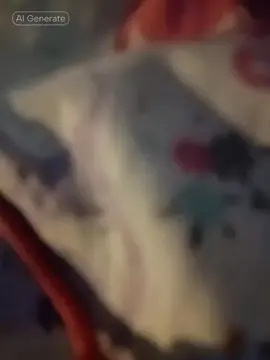 #CapCut 
