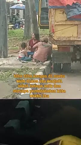 #sahabatsejati#