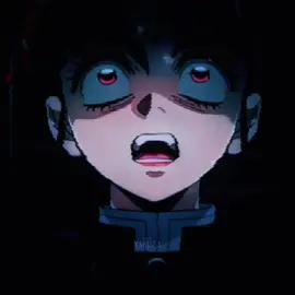 Rebooted :<#demonslayer  #kanao #kanaoedit #foryou #fyp 