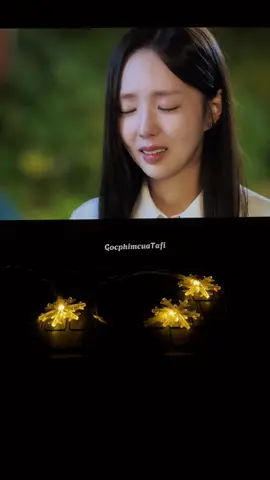 Đời này, chỉ mong một người nguyện ý vì mình mà ở lại. Mưu cầu làm gì hạnh phúc nửa vời, vội đến rồi cũng vội đi... #gocphimcuatafi #whenthephonerings 