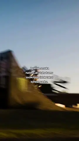 #fyp #yz ##lakilaki #wanita #motocross 