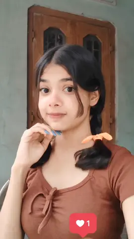 বাচ্চাদের কবিতার গান  make By @সিয়া দিদি #poetry #song #viral #fyp #trending 