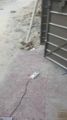 #fypage #tiktok #pakistan #tilework 