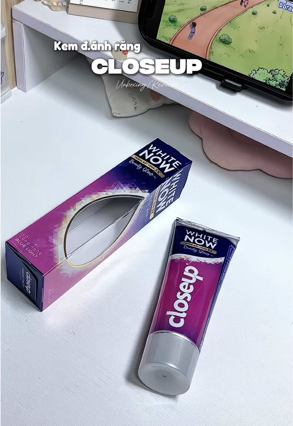 Chânn áii của gia đình tuiiii💯💫🍃#closeup #kemdanhrang #vzone #xuhuong #viral 