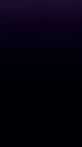 done ver Zhang linghe @be3autiful_girl (next ver siapa lagi?) . . . . . . #foryoupage #masukberandafyp #zhanglinghe #4upage #foryoupage 