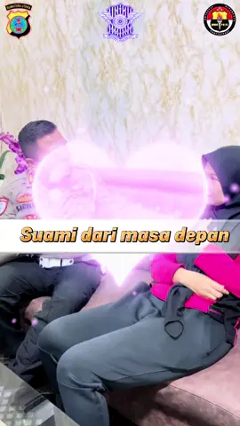 Jangan sen kiri belok kanan ya #polresbinjai #kapolresbinjai #fyp #polripresisi #binjai 
