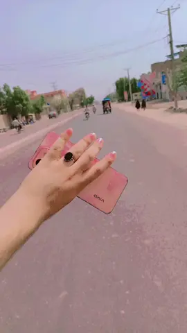 #viraltiktok #viraltiktok #viraltiktok 