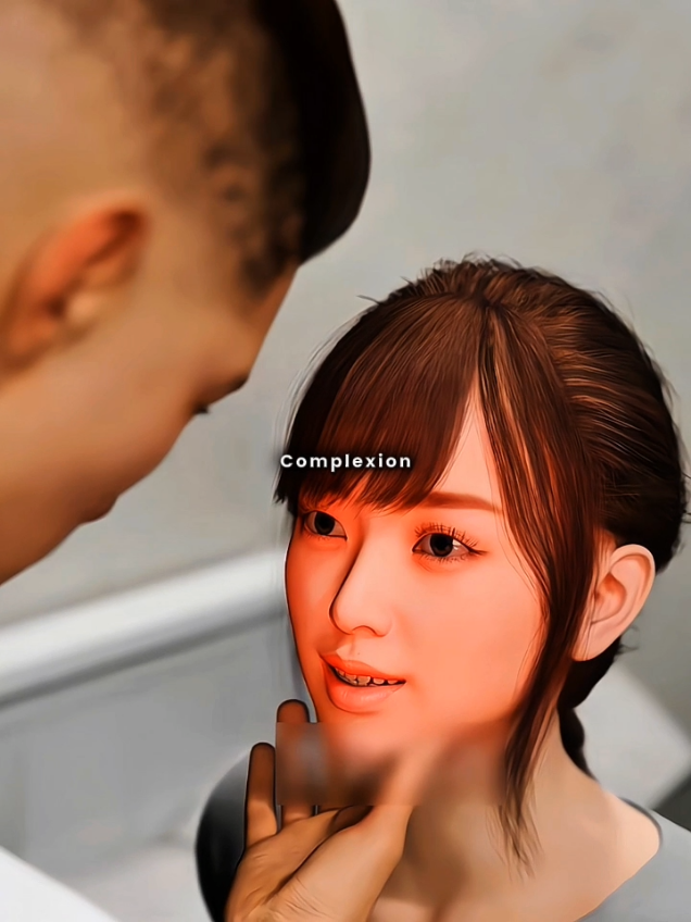 Why Do Women Crave Their Boyfriend During Ovulation? #ovulation #womenshealth #GlowUp #biology #3danimation 
