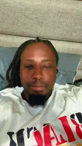 Haha 🤣 #fyp #fypシ゚viral #frpシ 