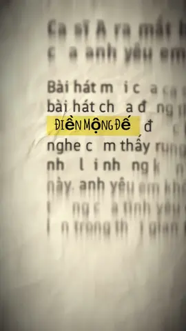 💗💫#duoyin斗音 #kuaishou #帯点社会的甜妹 #dienmongde #06 